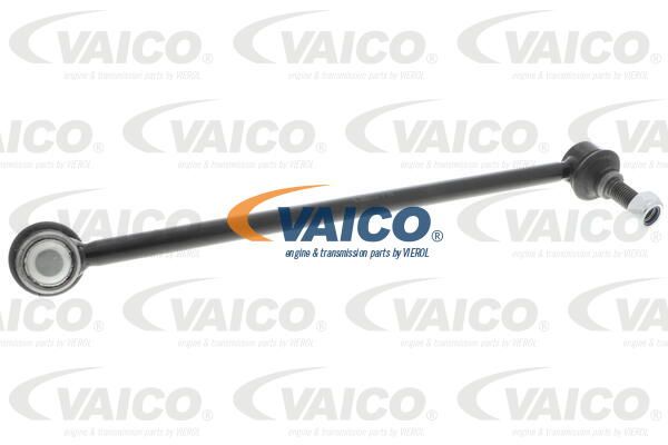 VAICO Тяга / стойка, стабилизатор V30-9976