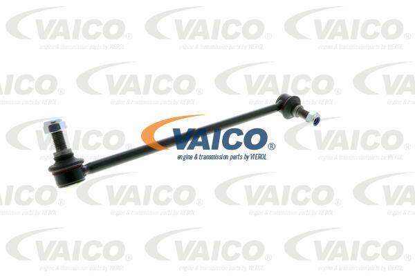 VAICO Тяга / стойка, стабилизатор V30-9977