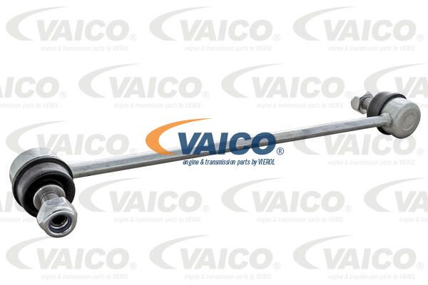 VAICO šarnyro stabilizatorius V32-0010
