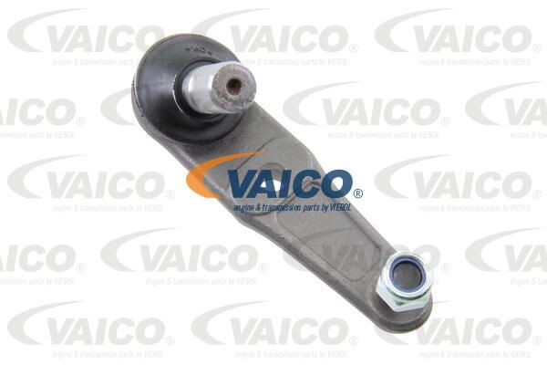 VAICO Шарнир независимой подвески / поворотного рычага V32-0011