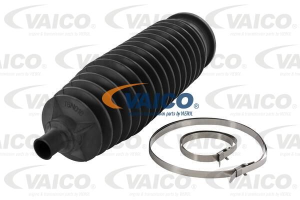 VAICO Комплект пыльника, рулевое управление V32-0071