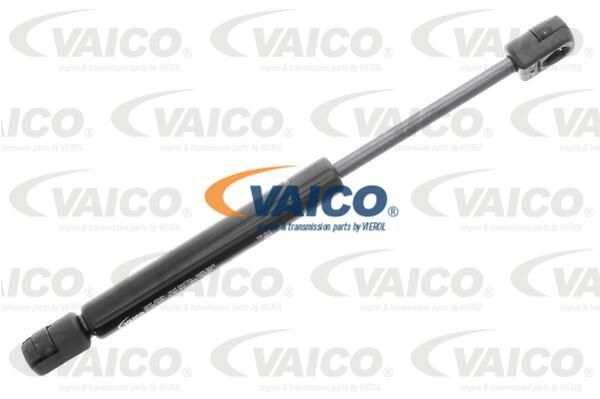 VAICO Газовая пружина, крышка багажник V32-0133