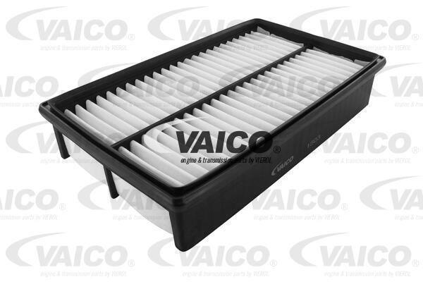 VAICO Воздушный фильтр V32-0135