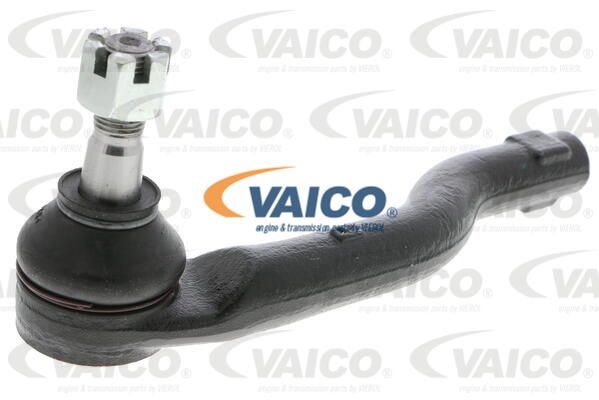 VAICO Наконечник поперечной рулевой тяги V32-0142
