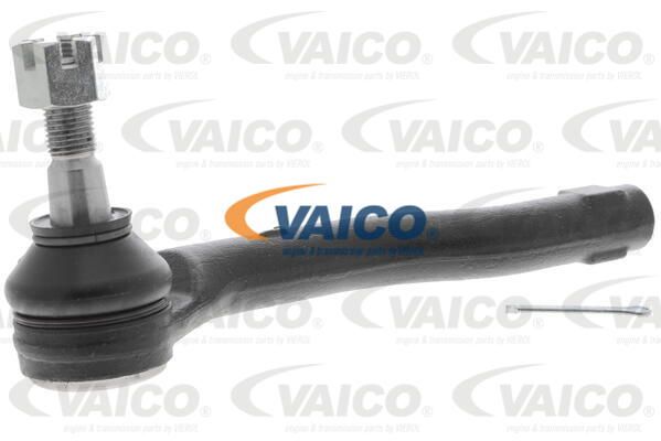 VAICO Наконечник поперечной рулевой тяги V32-0143