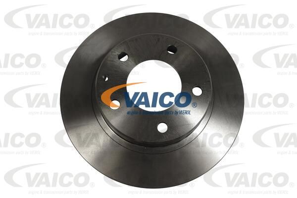 VAICO stabdžių diskas V32-40001