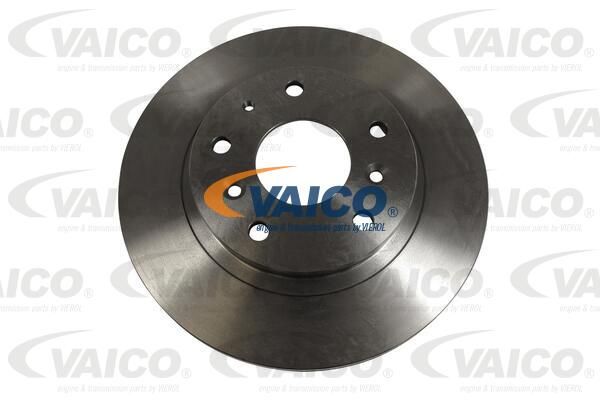 VAICO stabdžių diskas V32-40002