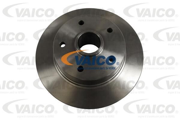 VAICO stabdžių diskas V32-40003