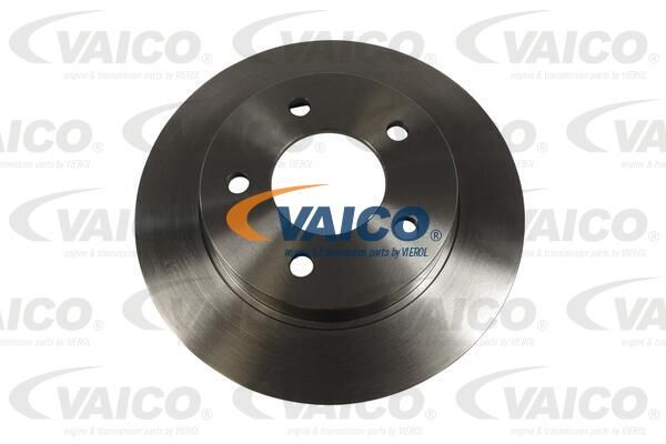 VAICO Тормозной диск V32-40006