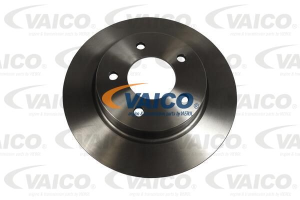 VAICO stabdžių diskas V32-40007