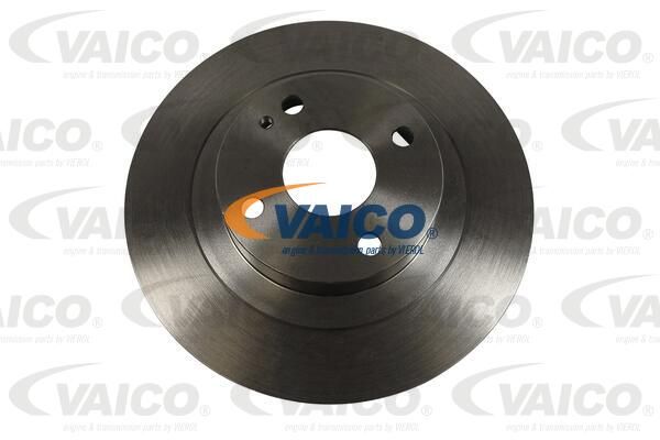 VAICO stabdžių diskas V32-40008