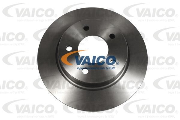 VAICO stabdžių diskas V32-40009