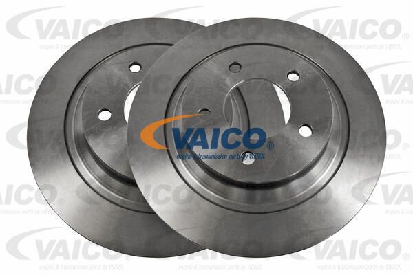VAICO stabdžių diskas V32-40010