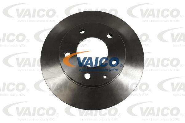 VAICO stabdžių diskas V32-80001
