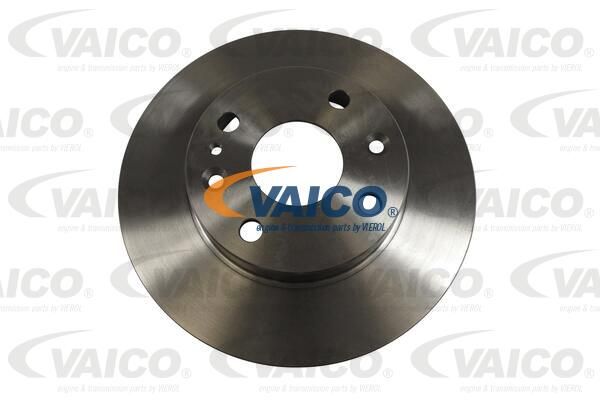 VAICO stabdžių diskas V32-80002