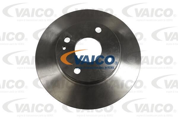 VAICO Тормозной диск V32-80003