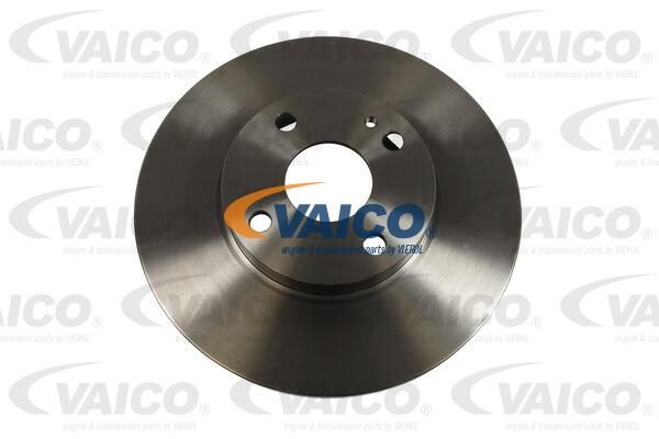 VAICO stabdžių diskas V32-80004