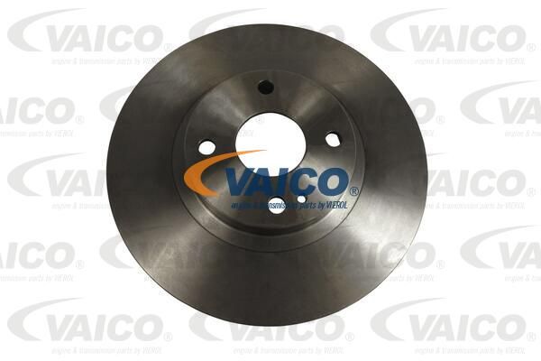 VAICO stabdžių diskas V32-80010