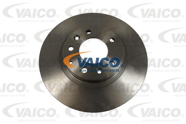 VAICO stabdžių diskas V32-80012