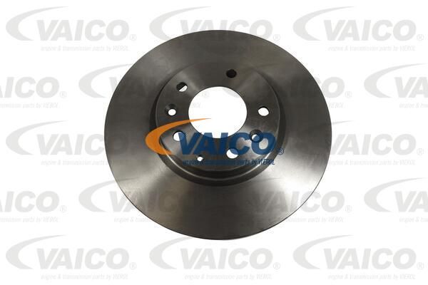 VAICO stabdžių diskas V32-80013