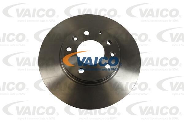 VAICO stabdžių diskas V32-80016