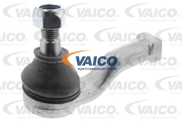 VAICO Наконечник поперечной рулевой тяги V32-9504