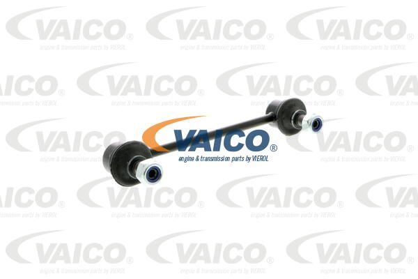 VAICO Тяга / стойка, стабилизатор V32-9521