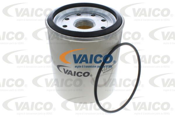 VAICO kuro filtras V33-0001