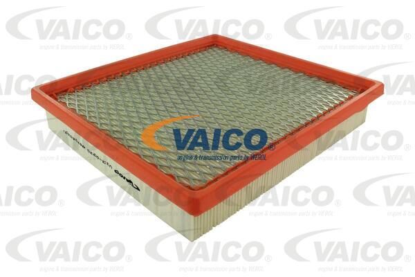 VAICO oro filtras V33-0020