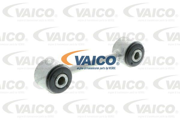 VAICO Тяга / стойка, стабилизатор V33-0047