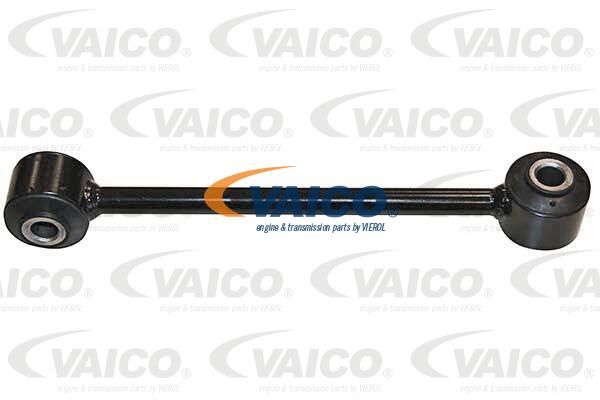 VAICO šarnyro stabilizatorius V33-0054