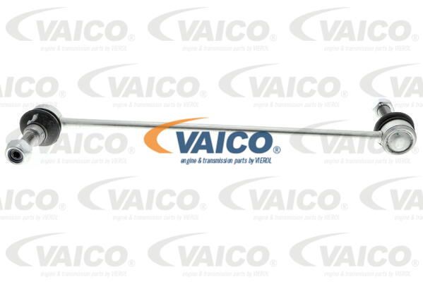 VAICO Тяга / стойка, стабилизатор V33-0058