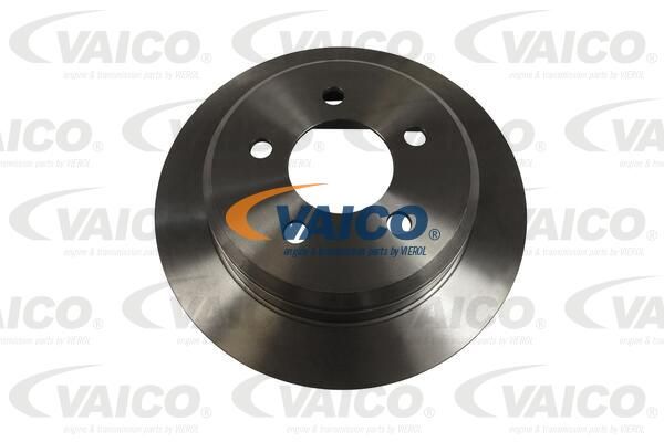 VAICO stabdžių diskas V33-40006