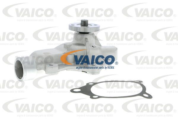 VAICO vandens siurblys V33-50001