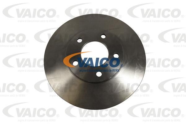 VAICO Тормозной диск V33-80004