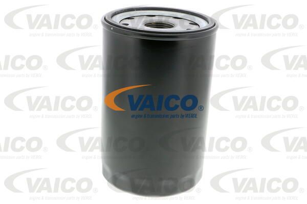 VAICO alyvos filtras V34-0020