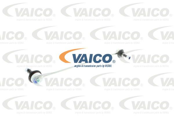 VAICO šarnyro stabilizatorius V37-0059