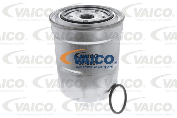 VAICO kuro filtras V37-0099