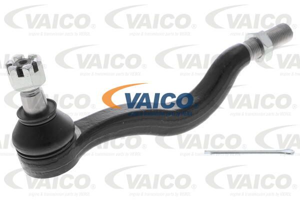 VAICO Наконечник поперечной рулевой тяги V37-0129