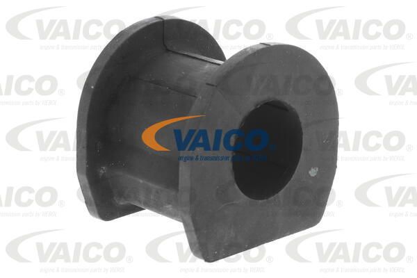 VAICO skersinio stabilizatoriaus įvorių komplektas V37-0138