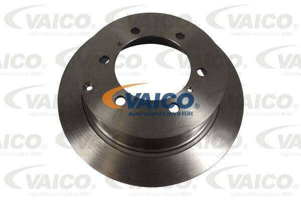 VAICO stabdžių diskas V37-40002