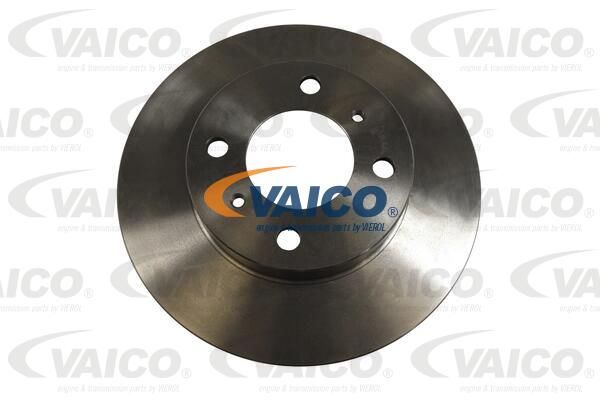 VAICO stabdžių diskas V37-80002