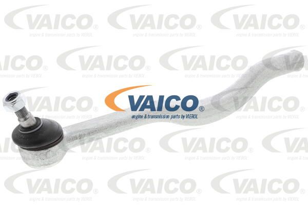 VAICO Наконечник поперечной рулевой тяги V37-9507