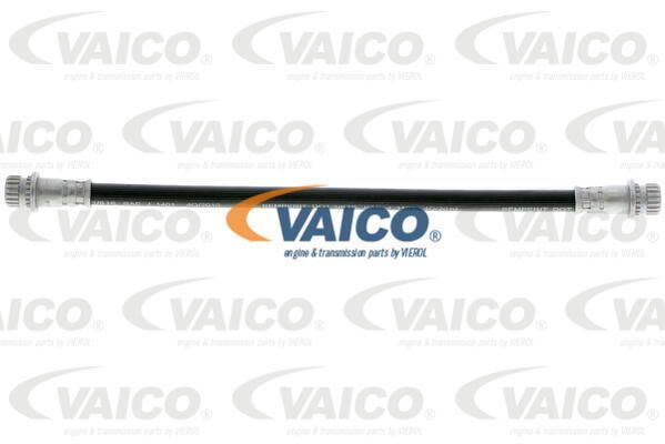 VAICO Тормозной шланг V37-9560