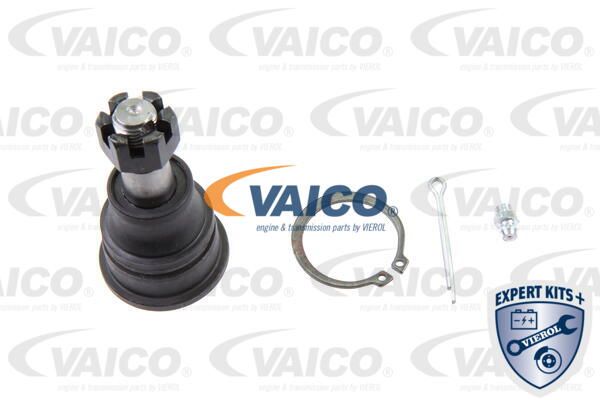 VAICO Шарнир независимой подвески / поворотного рычага V38-0002-1