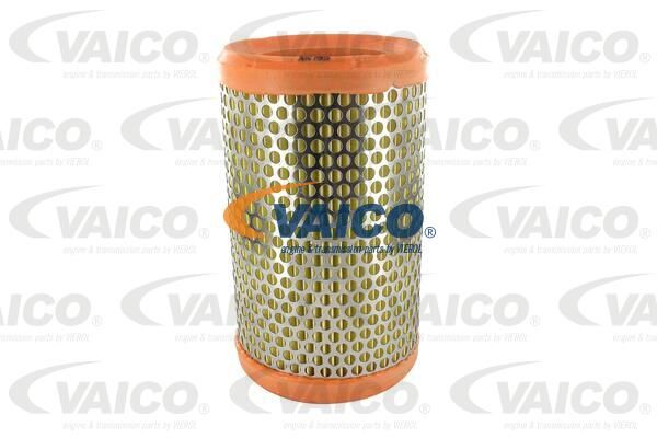 VAICO oro filtras V38-0006
