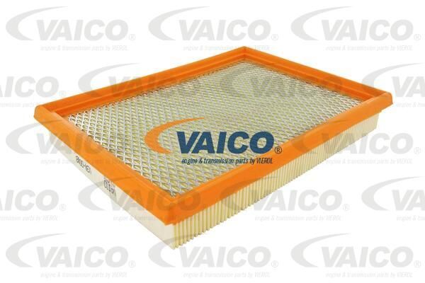 VAICO oro filtras V38-0008