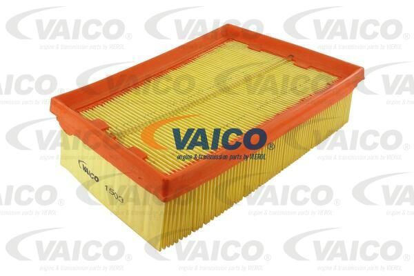 VAICO oro filtras V38-0012