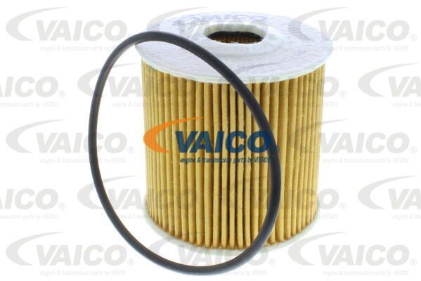 VAICO alyvos filtras V38-0013