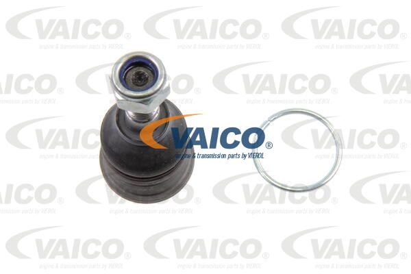 VAICO Шарнир независимой подвески / поворотного рычага V38-0021